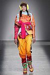 2014 Fall Winter', 'Manish Arora', 'Full Length', 'ARORA_WCFF14_018.JPG