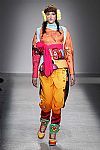 2014 Fall Winter', 'Manish Arora', 'Full Length', 'ARORA_WCFF14_019.JPG