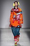 2014 Fall Winter', 'Manish Arora', 'Full Length', 'ARORA_WCFF14_022.JPG