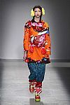 2014 Fall Winter', 'Manish Arora', 'Full Length', 'ARORA_WCFF14_023.JPG