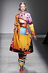 2014 Fall Winter', 'Manish Arora', 'Full Length', 'ARORA_WCFF14_026.JPG