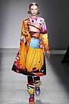 2014 Fall Winter', 'Manish Arora', 'Full Length', 'ARORA_WCFF14_027.JPG