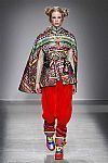 2014 Fall Winter', 'Manish Arora', 'Full Length', 'ARORA_WCFF14_030.JPG