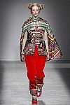 2014 Fall Winter', 'Manish Arora', 'Full Length', 'ARORA_WCFF14_031.JPG