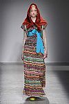 2014 Fall Winter', 'Manish Arora', 'Full Length', 'ARORA_WCFF14_034.JPG
