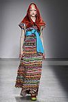 2014 Fall Winter', 'Manish Arora', 'Full Length', 'ARORA_WCFF14_035.JPG