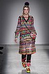 2014 Fall Winter', 'Manish Arora', 'Full Length', 'ARORA_WCFF14_038.JPG