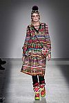 2014 Fall Winter', 'Manish Arora', 'Full Length', 'ARORA_WCFF14_039.JPG