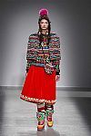 2014 Fall Winter', 'Manish Arora', 'Full Length', 'ARORA_WCFF14_043.JPG