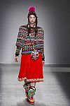 2014 Fall Winter', 'Manish Arora', 'Full Length', 'ARORA_WCFF14_044.JPG