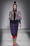 2014 Fall Winter', 'Manish Arora', 'Full Length', 'ARORA_WCFF14_047.JPG