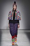 2014 Fall Winter', 'Manish Arora', 'Full Length', 'ARORA_WCFF14_048.JPG