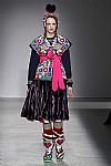 2014 Fall Winter', 'Manish Arora', 'Full Length', 'ARORA_WCFF14_052.JPG