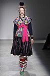 2014 Fall Winter', 'Manish Arora', 'Full Length', 'ARORA_WCFF14_053.JPG