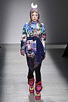 2014 Fall Winter', 'Manish Arora', 'Full Length', 'ARORA_WCFF14_057.JPG