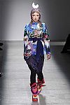 2014 Fall Winter', 'Manish Arora', 'Full Length', 'ARORA_WCFF14_058.JPG
