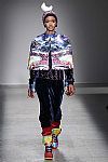 2014 Fall Winter', 'Manish Arora', 'Full Length', 'ARORA_WCFF14_061.JPG