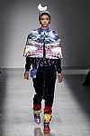 2014 Fall Winter', 'Manish Arora', 'Full Length', 'ARORA_WCFF14_062.JPG