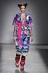 2014 Fall Winter', 'Manish Arora', 'Full Length', 'ARORA_WCFF14_066.JPG