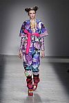 2014 Fall Winter', 'Manish Arora', 'Full Length', 'ARORA_WCFF14_067.JPG