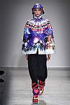 2014 Fall Winter', 'Manish Arora', 'Full Length', 'ARORA_WCFF14_070.JPG
