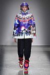 2014 Fall Winter', 'Manish Arora', 'Full Length', 'ARORA_WCFF14_071.JPG
