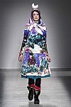 2014 Fall Winter', 'Manish Arora', 'Full Length', 'ARORA_WCFF14_074.JPG