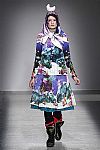 2014 Fall Winter', 'Manish Arora', 'Full Length', 'ARORA_WCFF14_075.JPG