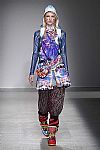 2014 Fall Winter', 'Manish Arora', 'Full Length', 'ARORA_WCFF14_079.JPG