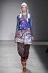 2014 Fall Winter', 'Manish Arora', 'Full Length', 'ARORA_WCFF14_080.JPG