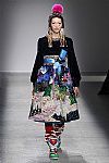 2014 Fall Winter', 'Manish Arora', 'Full Length', 'ARORA_WCFF14_084.JPG