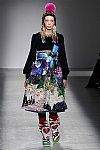 2014 Fall Winter', 'Manish Arora', 'Full Length', 'ARORA_WCFF14_085.JPG