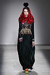 2014 Fall Winter', 'Manish Arora', 'Full Length', 'ARORA_WCFF14_088.JPG