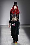 2014 Fall Winter', 'Manish Arora', 'Full Length', 'ARORA_WCFF14_089.JPG