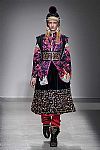 2014 Fall Winter', 'Manish Arora', 'Full Length', 'ARORA_WCFF14_093.JPG