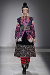 2014 Fall Winter', 'Manish Arora', 'Full Length', 'ARORA_WCFF14_094.JPG