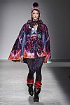 2014 Fall Winter', 'Manish Arora', 'Full Length', 'ARORA_WCFF14_097.JPG