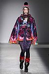 2014 Fall Winter', 'Manish Arora', 'Full Length', 'ARORA_WCFF14_098.JPG