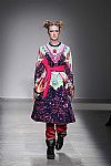 2014 Fall Winter', 'Manish Arora', 'Full Length', 'ARORA_WCFF14_101.JPG