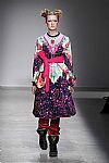 2014 Fall Winter', 'Manish Arora', 'Full Length', 'ARORA_WCFF14_102.JPG