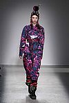 2014 Fall Winter', 'Manish Arora', 'Full Length', 'ARORA_WCFF14_105.JPG