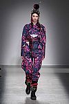 2014 Fall Winter', 'Manish Arora', 'Full Length', 'ARORA_WCFF14_106.JPG