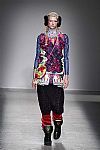 2014 Fall Winter', 'Manish Arora', 'Full Length', 'ARORA_WCFF14_109.JPG