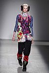 2014 Fall Winter', 'Manish Arora', 'Full Length', 'ARORA_WCFF14_110.JPG