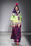 2014 Fall Winter', 'Manish Arora', 'Full Length', 'ARORA_WCFF14_114.JPG