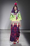 2014 Fall Winter', 'Manish Arora', 'Full Length', 'ARORA_WCFF14_115.JPG
