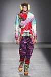 2014 Fall Winter', 'Manish Arora', 'Full Length', 'ARORA_WCFF14_118.JPG