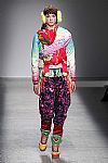 2014 Fall Winter', 'Manish Arora', 'Full Length', 'ARORA_WCFF14_119.JPG
