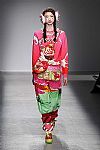 2014 Fall Winter', 'Manish Arora', 'Full Length', 'ARORA_WCFF14_123.JPG