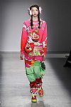2014 Fall Winter', 'Manish Arora', 'Full Length', 'ARORA_WCFF14_124.JPG